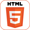 HTML